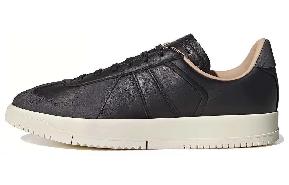 Adidas BW Premiere Black Grey for sale | eBay Adidas BW Premiere Black Grey for sale | eBay