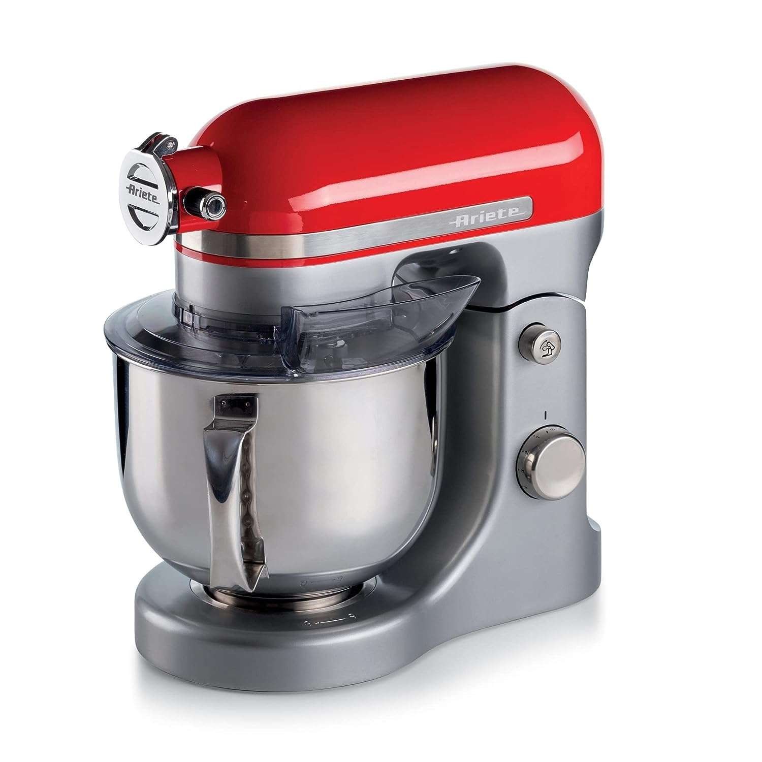 Robot da cucina Ariete 1589/00 Moderna 1600 W