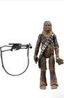 Star Wars The Vintage Collection : A New Hope Chewbacca 3.75-inch Action Figure
