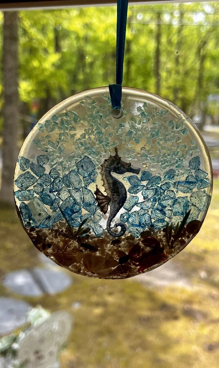 Handmade Suncatchers for sale | eBay