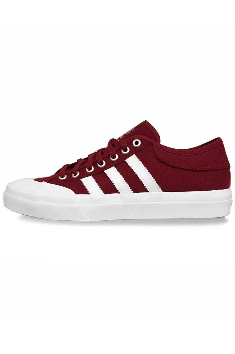 Adidas men's matchcourt fashion hotsell sneaker