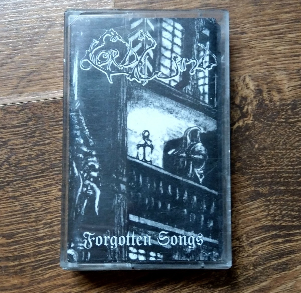 NOBODY／POP GEAR、 SONGS+15、From A Window Punk Goes Pop Vol. 6 - Volumes 