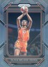 2023 Panini Prizm WNBA OLIVIA NELSON-ODODA #68 BASE CARD SUN