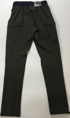 under armour 1306461