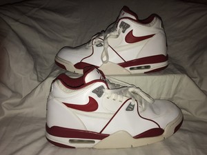 nike air flight 2011