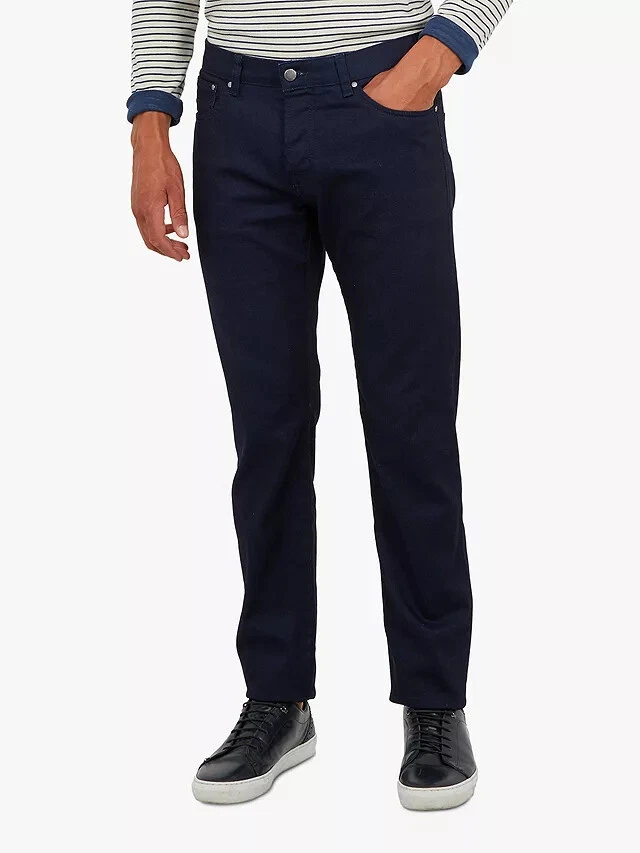 Ted baker store shandal jeans
