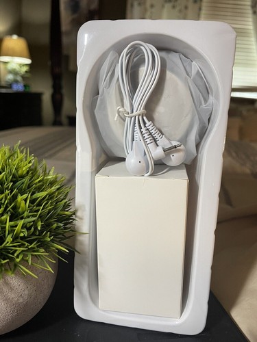 Skincare Options 3-in-1 Slimming & Beautifying Machine | New in Box