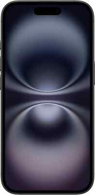 Apple Iphone 16 Black 512GB VERIZON Locked Excellent Condition | eBay