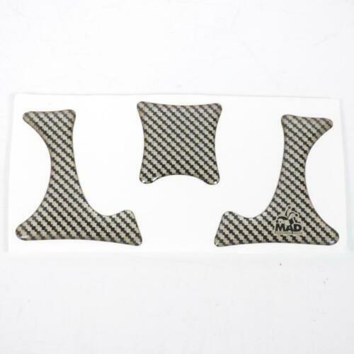 Fourche EBR Pour Mobylette Peugeot 50 103 RCX 1971 à 2020 - MFPN