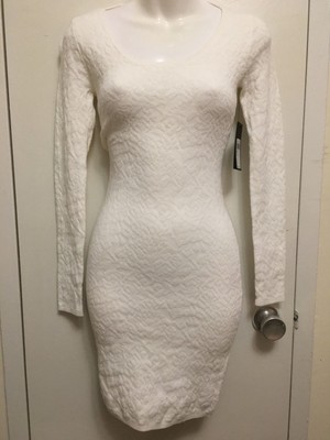 guess white dresses by marciano