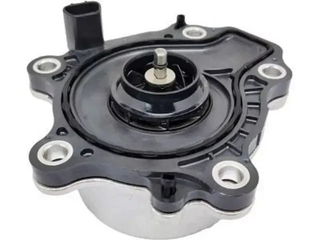 AISIN Water Pump WPT-190 ZVW30 ZVW35 161A0-29015 TOYOTA Genuine Prius - Image 4 of 4