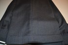 Foto 20 di 20