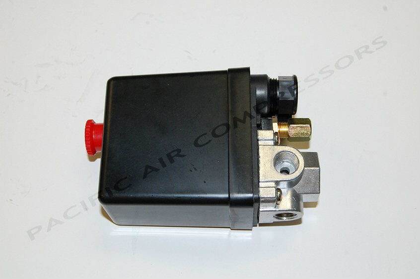 7250640000 Bostitch Air Compressor Pressure Switch Genuine OEM for 