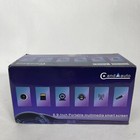 Foto 11 di 13