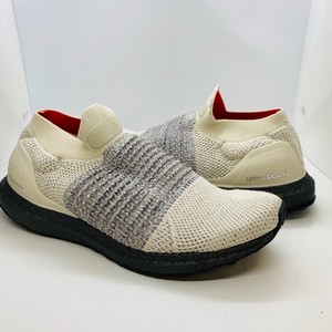 ultraboost laceless women