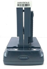 Cadex Elektronik UCC2 V3 Ladeger&auml;t Mit Xplore 07-311-5820