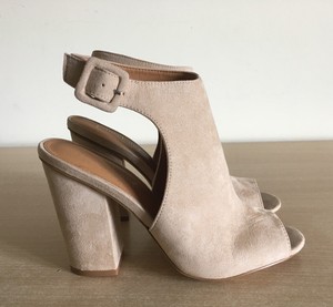 Sandali Con Tacco Primadonna Ebay