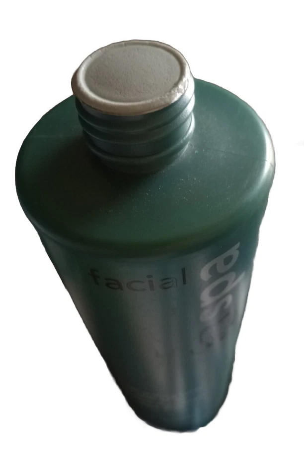 Tónico regenerador spa facial BeautiControl con AHAs 6,7 oz.-Descontinuado Foto 3 de 4