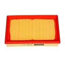 Maxgear 26-0711 Luftfilter für Suzuki Swift III EZ MZ