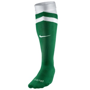nike vapor iii socks