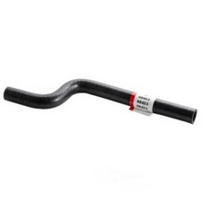Heater Hose Dayco 88423