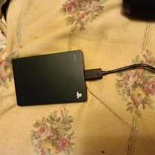 seagate 2tb external game drive for playstation 4