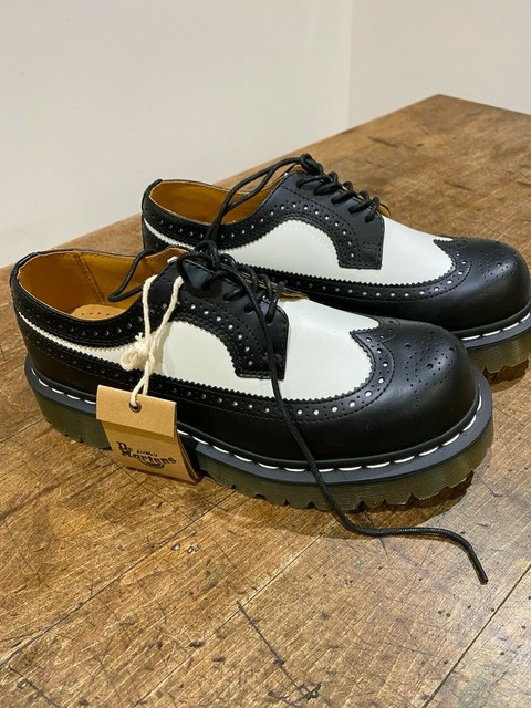 martens 3989