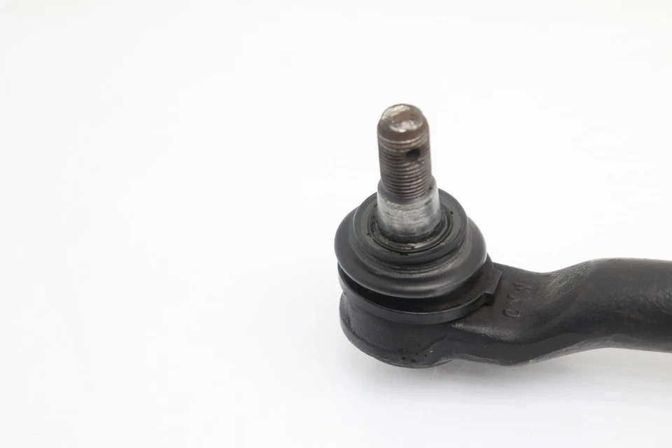 05-10 FORD F-450 F-550 SUPER DUTY 2WD РУЛЕВОЕ ТЯГОВОЕ ЗВЕНО E1925 - Изображение 2 из 4