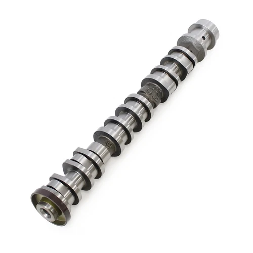 Right Left Intake & Exhaust Camshaft Fits 2016-2024 Jeep Dodge Chrysler Ram 3.6L - Picture 12 of 20