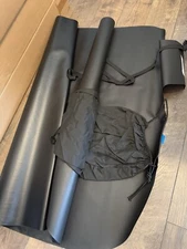 COVERKING Truck / SUV Windshield Frost & Snow Guard Winter Cover SPC780