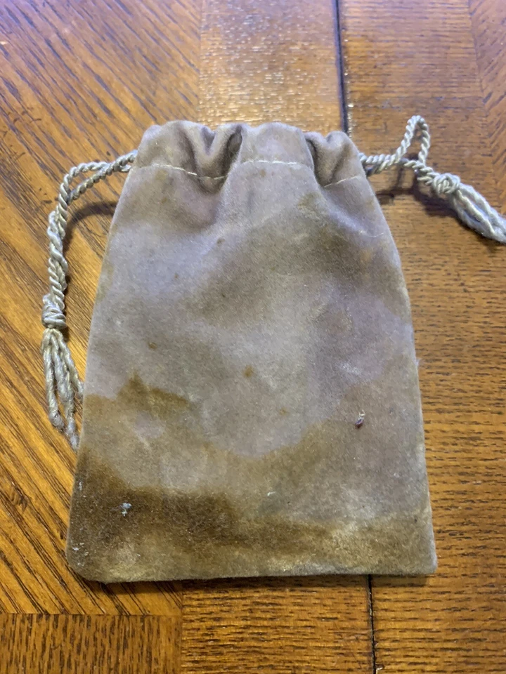 Lincoln Continental Mark III, IV, V, VI Uncut Key Diamond Collectors Town Car - Image 4 of 4