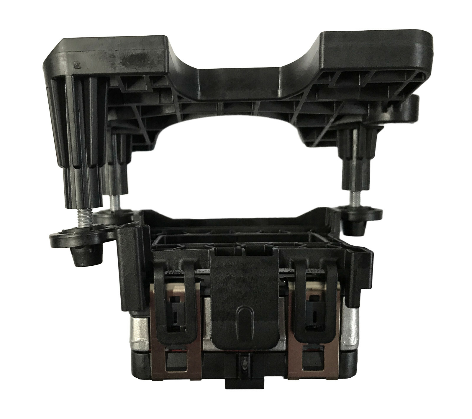 Nuevo Sensor de Radar ACC Distancia VW Passat Golf Audi A3 Seat León