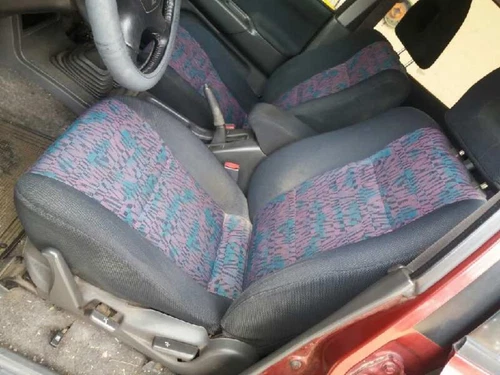 MR144596 Fensterheber vorne rechts für Mitsubishi Montero Sport (K90) 1 3584808 - Bild 5 von 9