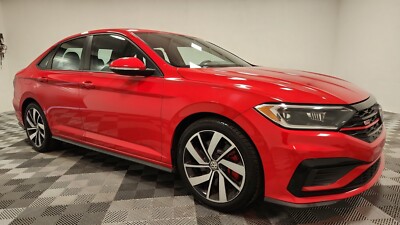 Ly3d Paint Code Touch Up Paint for Volkswagen Jetta with paint code LY3D, Tornado Red ...