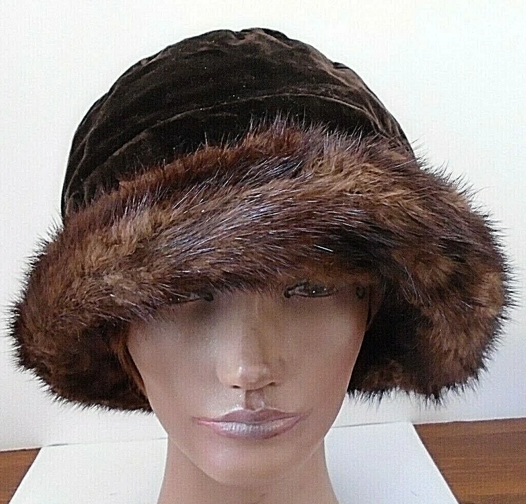 Lanvin 女式帽子| eBay