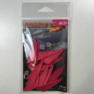 Roues à aubes acier (set 2 pièces) pour motoculteur Jansen MGT-600