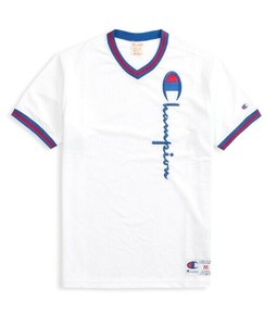 champion sport t shirt