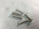 Lionel Smoke Unit Element 18 OHM 3W WIREWOUND Replacement