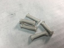 LIONEL SMOKE WICK MTH 5 ea 8141-56 FOR LIQUID SMOKE ELEMENT WICK ONLY NEW