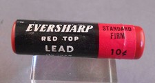 Eversharp Vintage l.lmm Lead--Firm