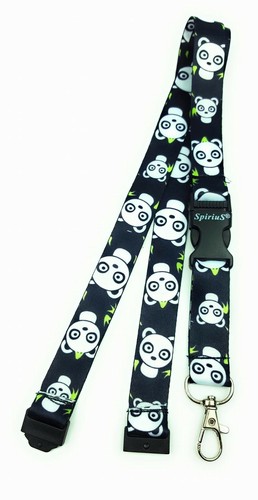 SpiriuS Waterproof & Underwater phone case bag pouch+ Neck Strap Lanyard Holder - Picture 38 of 256