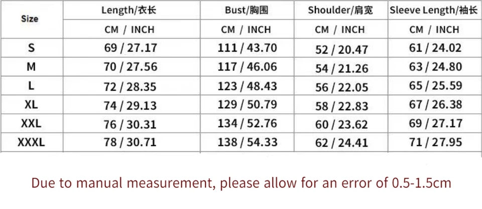 Men's Winter Half-Zip Sweater with corduroy – Stylish&Warm Long sleeves Tops - Image 2 of 4