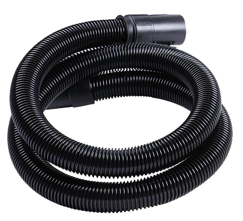 48mm x 2.1m Hose for DeWalt Corded Wet Dry Vaccum Cleaners DXVA19 2558