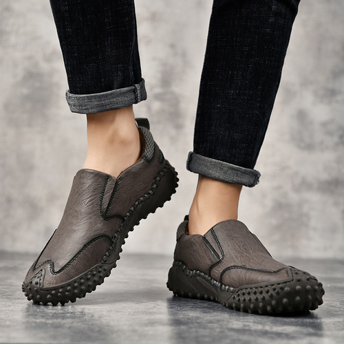 large size sports shoes