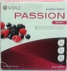 Yoli Endurance/Energy Endurance & Energy Drinks for sale - eBay