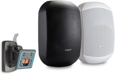 Apart Mask6ct-bl Wall Speaker