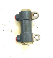 Zetor Tractor Equalisor Body(O.E Quality)Part No 2626-8301 Model 2511/3511