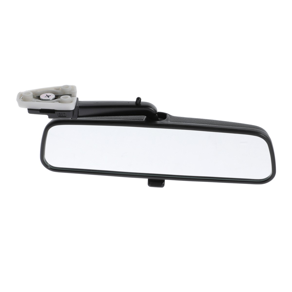 Genuine Nissan S15 Silvia Inside Rear View Mirror 96321-85f00 for