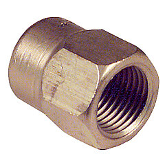 Serto Klemmring-Verschraubung SO 20 6xDN6