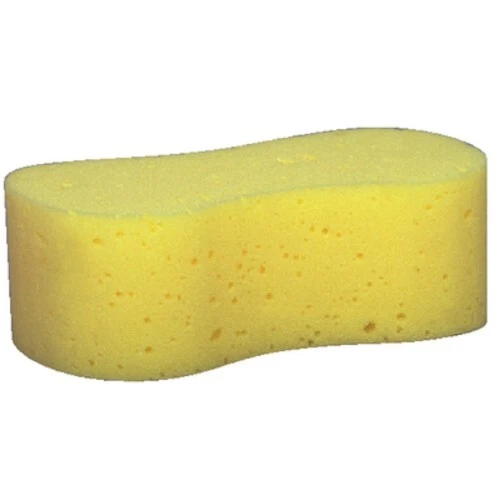 Image0